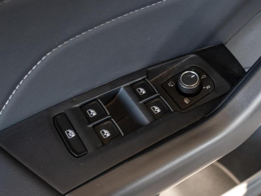 Volkswagen Tharu XR Краснодар  - изображение 23