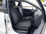 Volkswagen Polo V Рестайлинг Краснодар  - изображение 24