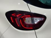 Renault Kaptur I Челябинск  - изображение 26