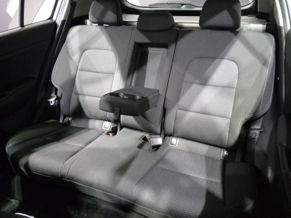 Kia Sportage IV с пробегом 2017 года, цена 1 820 000 рублей, 114723 км, внедорожник, Автокод Объявления