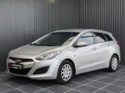 Hyundai i30 II Пермь  - изображение 32