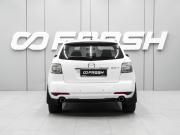 Mazda CX-7 I Рестайлинг Ростов-на-Дону  - изображение 25