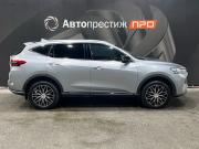 Haval F7 I Рестайлинг Пермь  - изображение 29