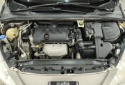 Peugeot 308 I Екатеринбург  - изображение 40
