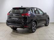 Nissan X-Trail III Рестайлинг Химки  - изображение 43
