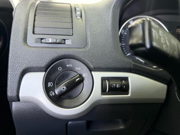 Skoda Octavia II (A5) Рестайлинг с пробегом 2012 года, цена 1 050 000 рублей, 137170 км, лифтбек, Автокод Объявления