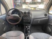 Daewoo Matiz I Рестайлинг Альметьевск  - изображение 46