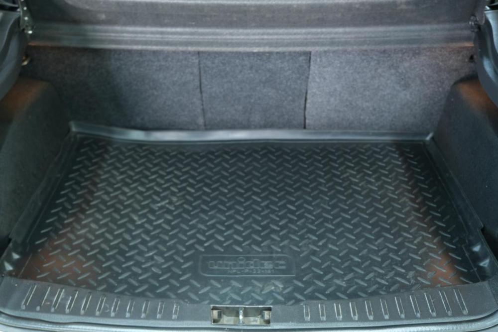 Ford Focus III Омск  - изображение 23
