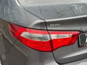 Kia Rio III Энгельс  - изображение 35