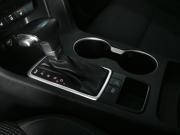 Kia Sportage IV Ростов-на-Дону  - изображение 34