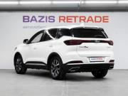 Chery Tiggo 7 Pro I Тюмень  - изображение 34