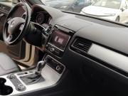 Volkswagen Touareg II Екатеринбург  - изображение 53