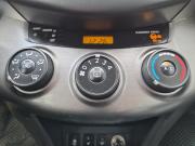 Toyota RAV4 III (XA30) Рестайлинг Саратов  - изображение 51