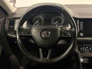 Skoda Kodiaq I Ростов-на-Дону  - изображение 17