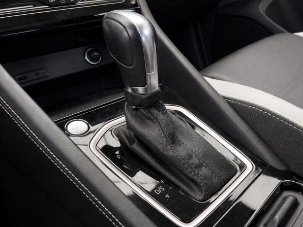 Jetta VS7 I Рестайлинг 1 с пробегом 2023 года, цена 2 057 000 рублей, 56750 км, внедорожник, Автокод Объявления