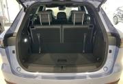 Chery Tiggo 9 I Красноярск  - изображение 40