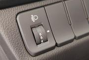 Kia Rio III Ярославль  - изображение 42