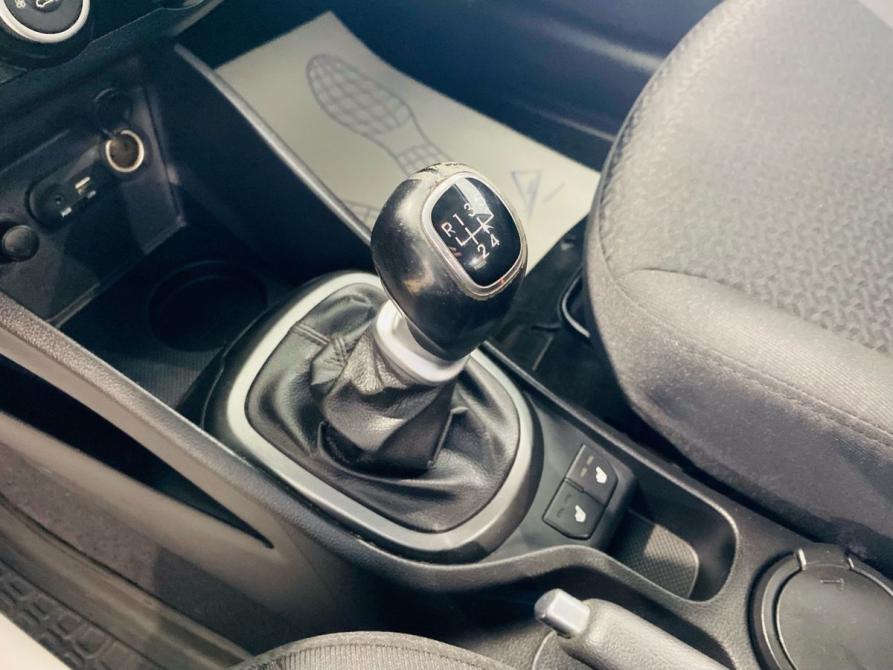 Kia Rio III Рестайлинг Миасс  - изображение 18