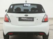 Kia Rio II Рестайлинг Иваново  - изображение 22