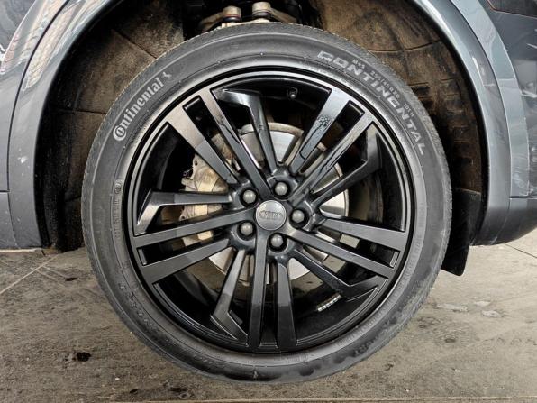 Audi Q5 II (FY) с пробегом 2018 года, цена 3 052 000 рублей, 109909 км, внедорожник, Автокод Объявления