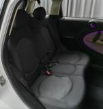 Mini Countryman I Подольск  - изображение 31