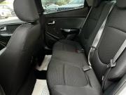 Kia Rio III Волгоград  - изображение 38