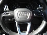 Audi Q5 II (FY) Санкт-Петербург  - изображение 38