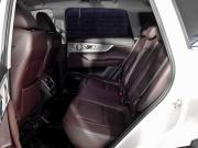 Chery Tiggo 7 Pro Max I Рестайлинг Екатеринбург  - изображение 47