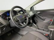 Ford Focus III Рестайлинг Москва  - изображение 30