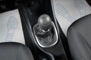 Kia Rio III Тюмень  - изображение 33
