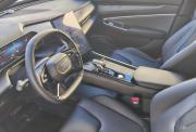 Geely Cityray Сыктывкар  - изображение 38