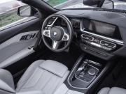 BMW Z4 III (G29) Санкт-Петербург  - изображение 54