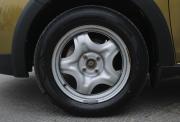 Renault Sandero II Саратов  - изображение 35