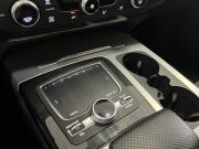Audi Q7 II (4M) Подольск  - изображение 42