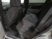 Lada (ВАЗ) Priora I Альметьевск  - изображение 40