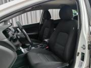 Kia Ceed II Рестайлинг Подольск  - изображение 31