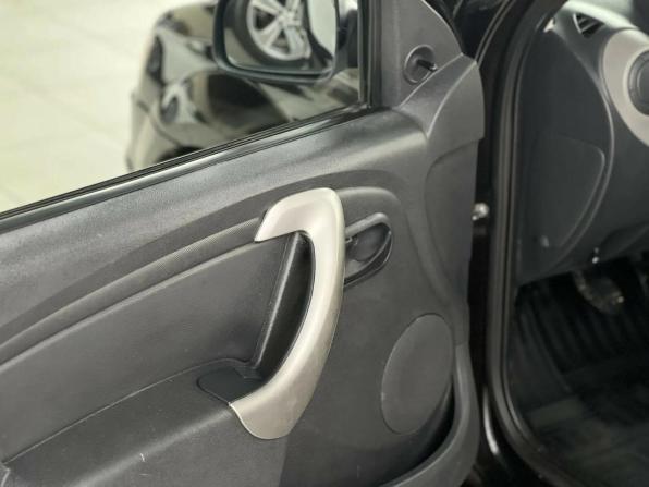 Renault Logan I Рестайлинг с пробегом 2012 года, цена 345 000 рублей, 244202 км, седан, Автокод Объявления