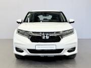Honda Avancier II Рестайлинг 2 Воронеж  - изображение 42