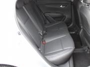 Kia Rio IV Дзержинск  - изображение 43