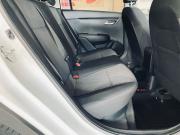Kia Rio IV Миасс  - изображение 46