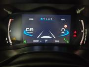 Haval Jolion I Тольятти  - изображение 42