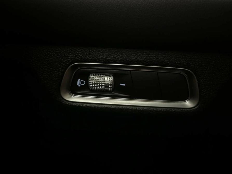 Geely Coolray I Рестайлинг Псков  - изображение 18