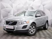 Volvo XC60 I Ульяновск  - изображение 22