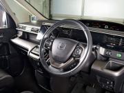 Honda Stepwgn V Рестайлинг Кемерово  - изображение 31