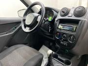 Lada (ВАЗ) Granta I Энгельс  - изображение 72