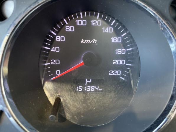 Dongfeng H30 Cross с пробегом 2015 года, цена 609 000 рублей, 151384 км, хэтчбек, Автокод Объявления