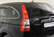 Honda CR-V III Рестайлинг Нижний Новгород  - изображение 31