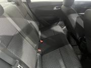 Kia Rio IV Курск  - изображение 37