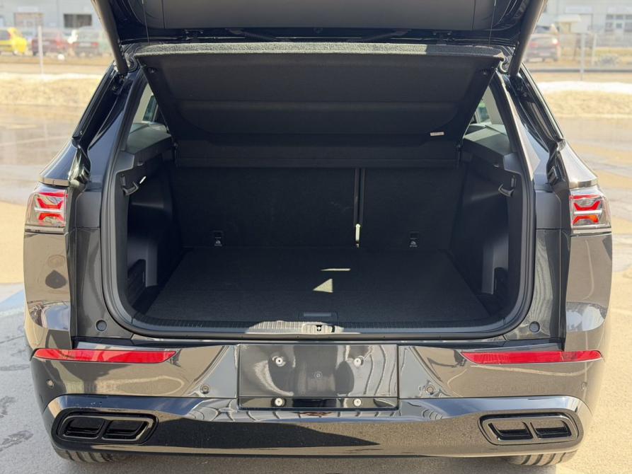 Volkswagen Tavendor I Казань  - изображение 35