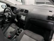 Volkswagen Polo V Чебоксары  - изображение 48